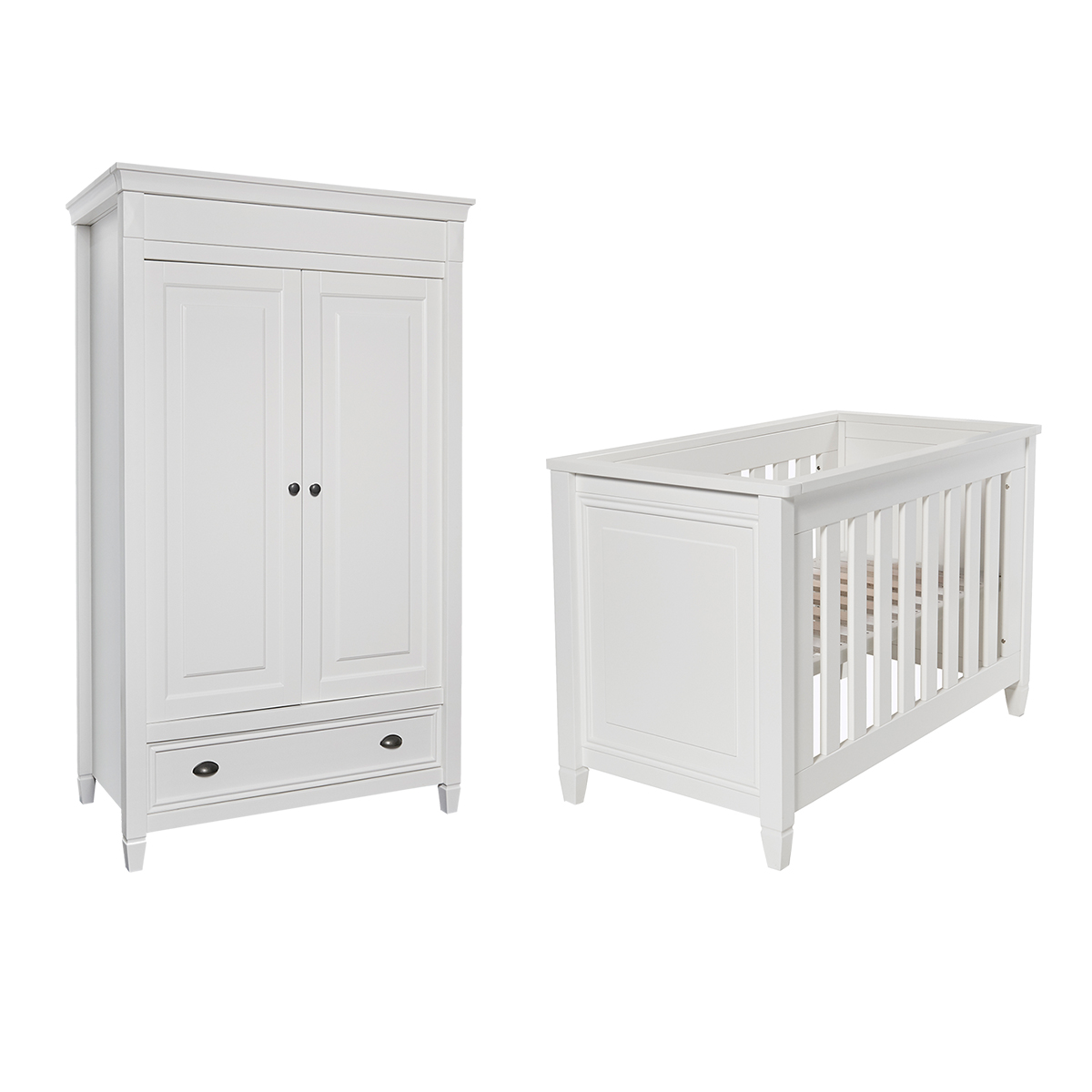 twf_marbella_lit_bébé_60x120_armoire_2_portes