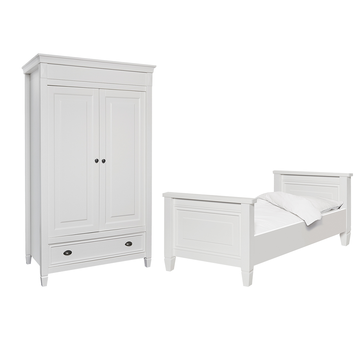 twf_marbella_lit_évolutif_70x140_armoire_2_portes