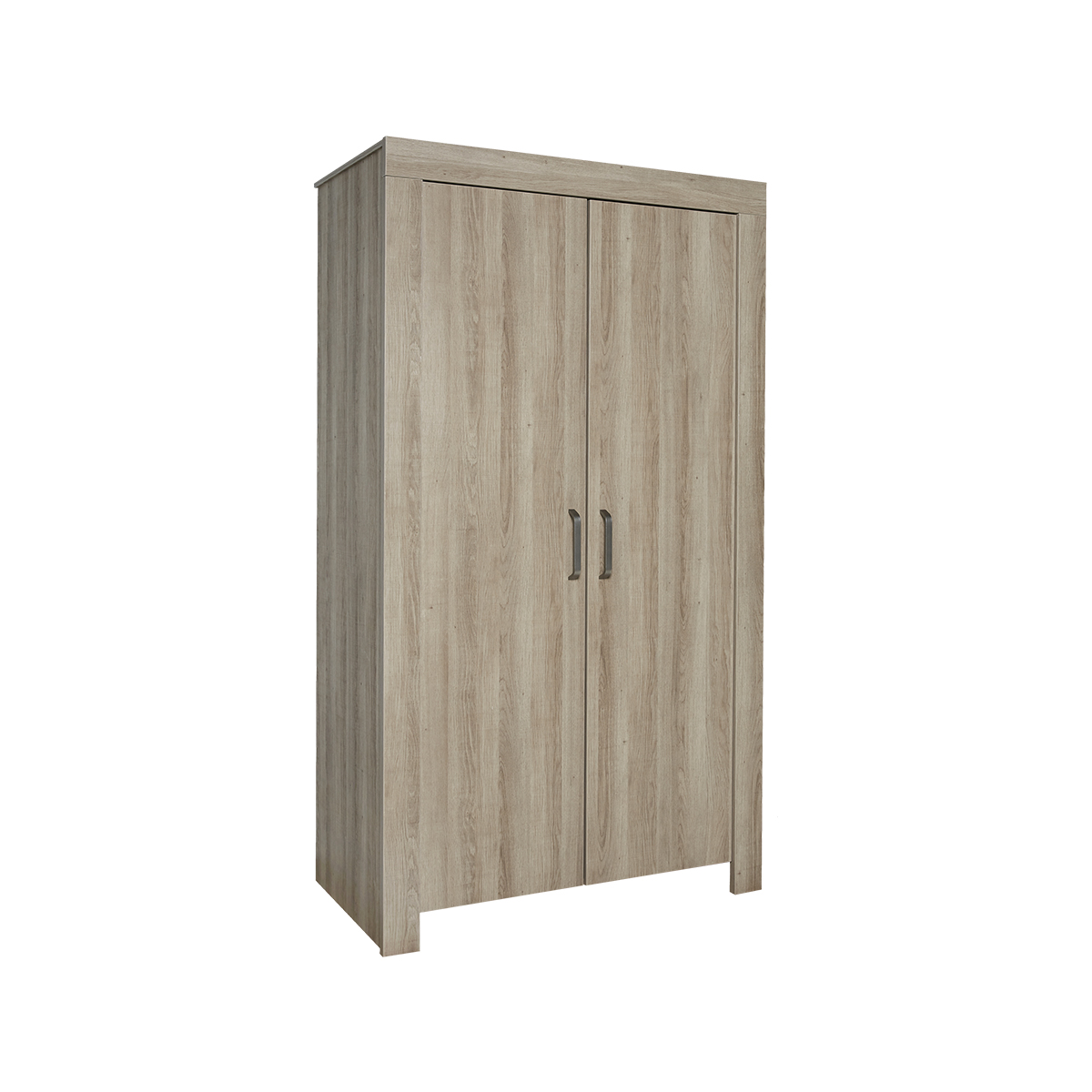 twf_nashville_amoire_2_portes