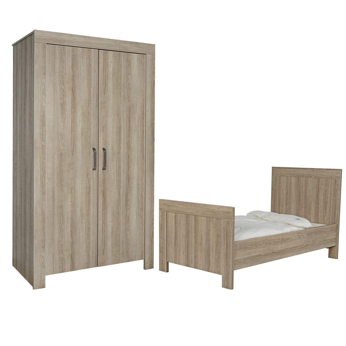 twf_nashville_lit_évolutif_70x140_armoire_2_portes