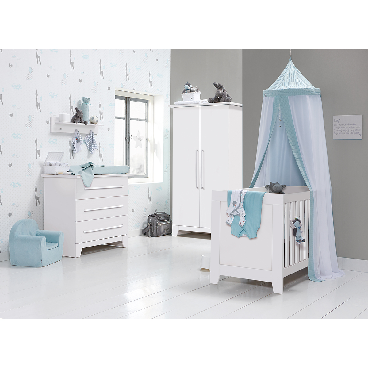 twf_rio_chambre_complète