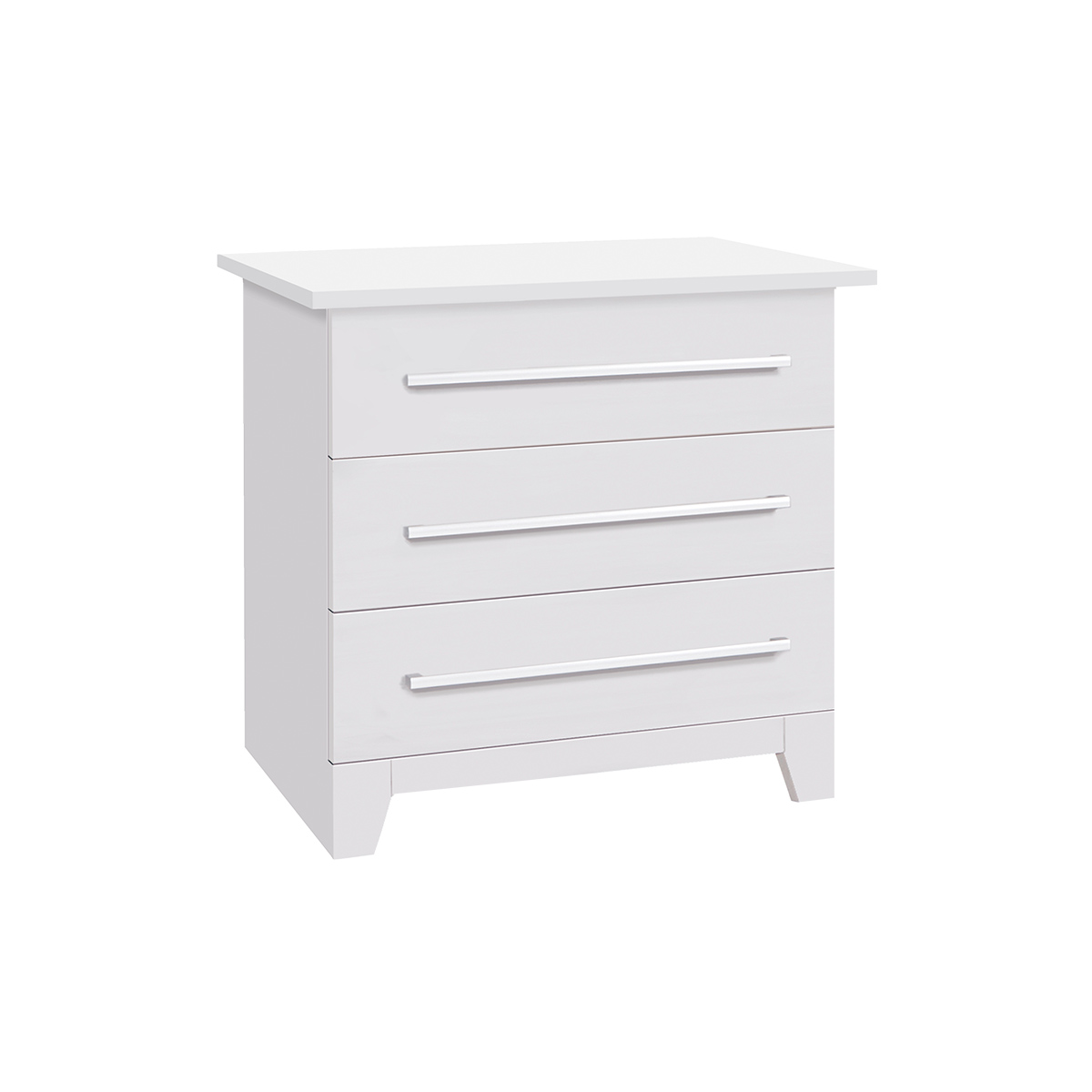 twf_rio_commode_3_tiroirs