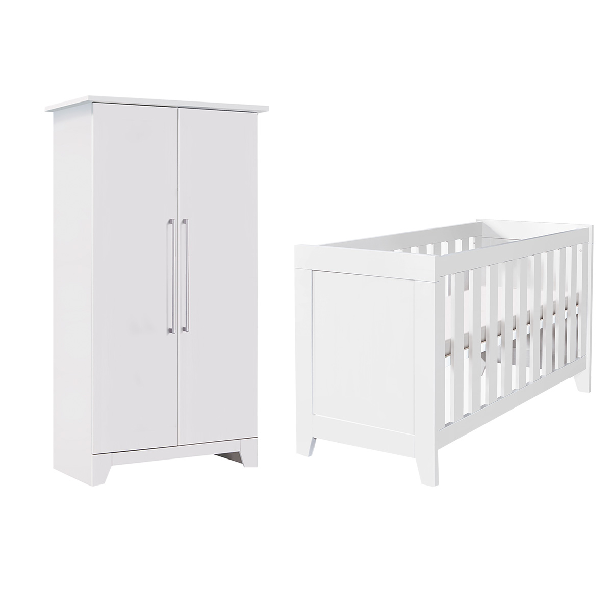 twf_rio_lit_bébé_60x120_armoire_2_portes