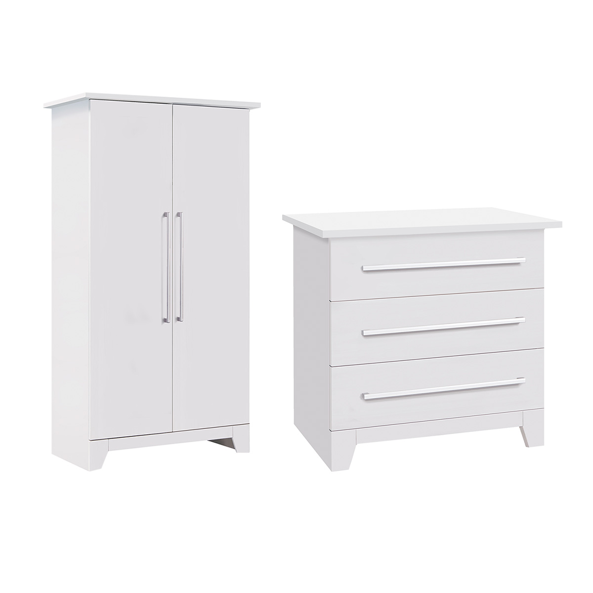 twf_rio_commode_3_tiroirs_armoire_2_portes