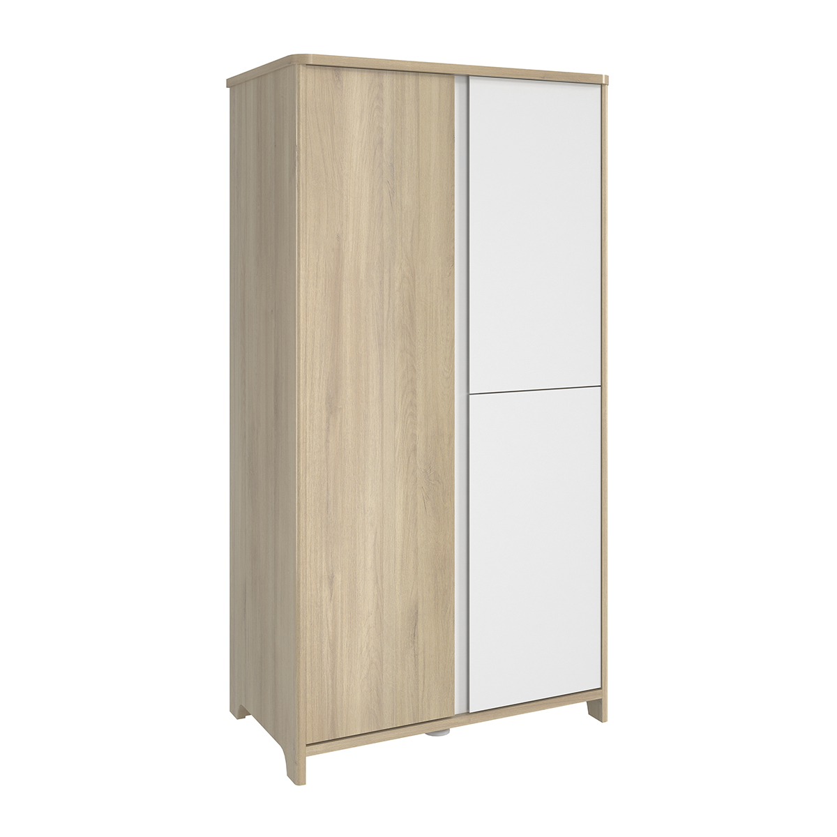 1P3K173_sacha_galipette_armoire_rangement_3