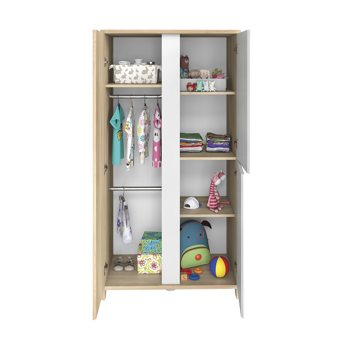 1P3K173_sacha_galipette_armoire_rangement_2