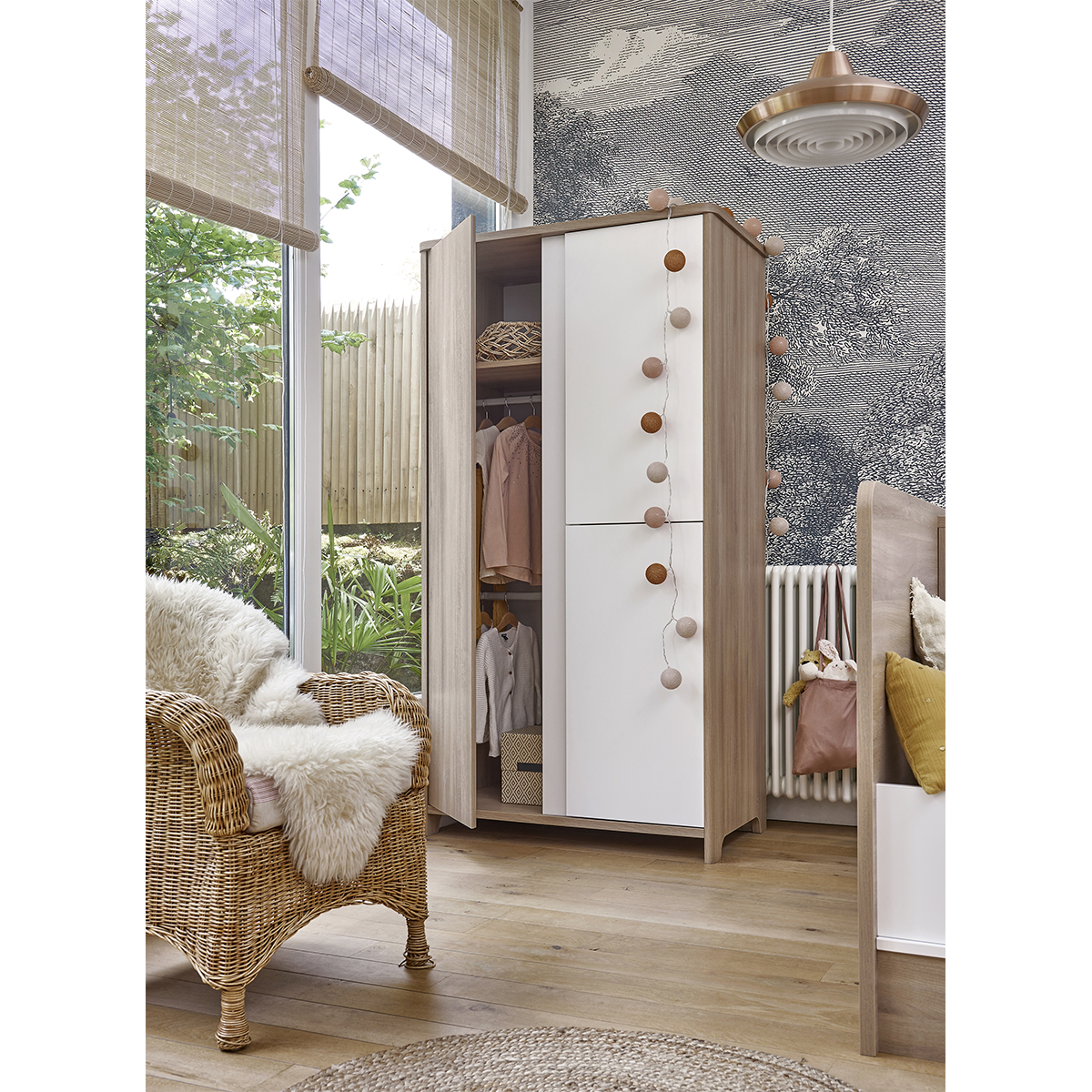 SACHA_galipette_chambre_bebe_armoire_1