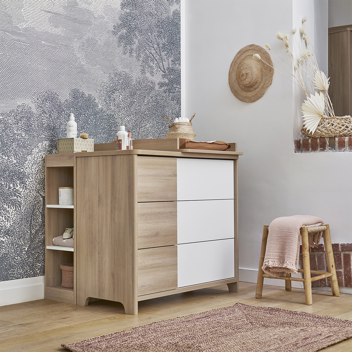 SACHA_galipette_chambre_bebe_commode_2