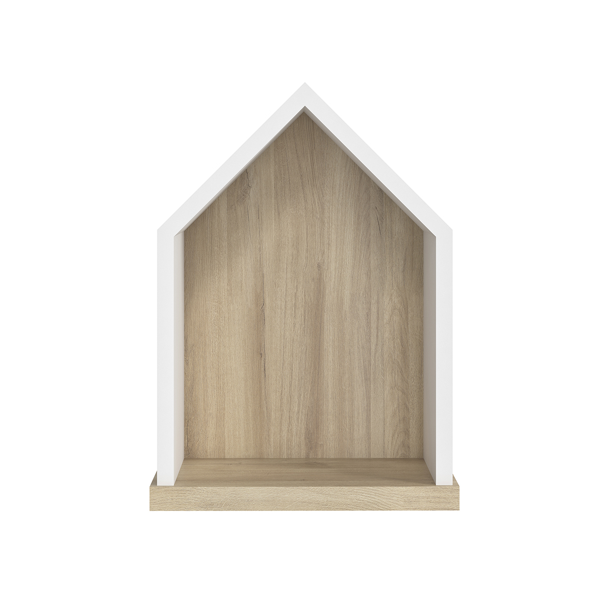 1P3K348_sacha_galipette_etagere_nichoir_1