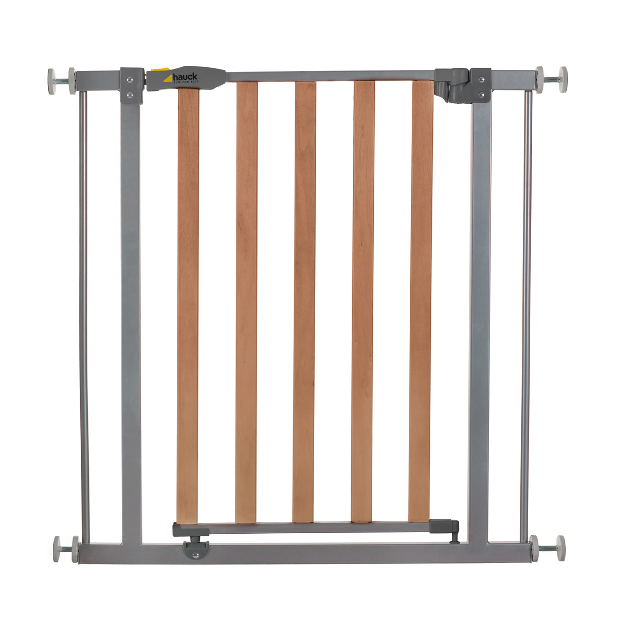 4007923597033.main.Wood-Lock-Safety-Gate_silver