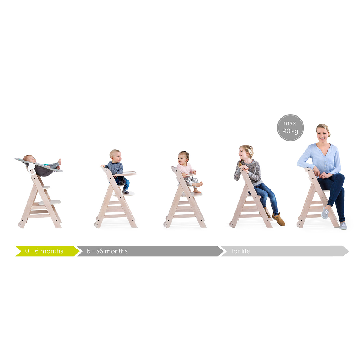 4007923661093.pt05.Alpha-Move_Natural