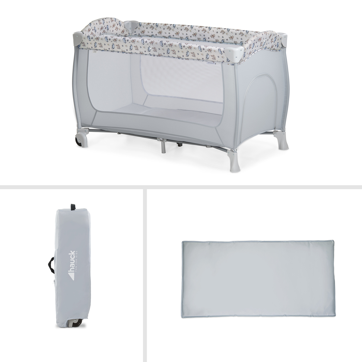 4007923600832.pt04.Sleep-N-Play-Go-Plus-_Pooh-Exploring_