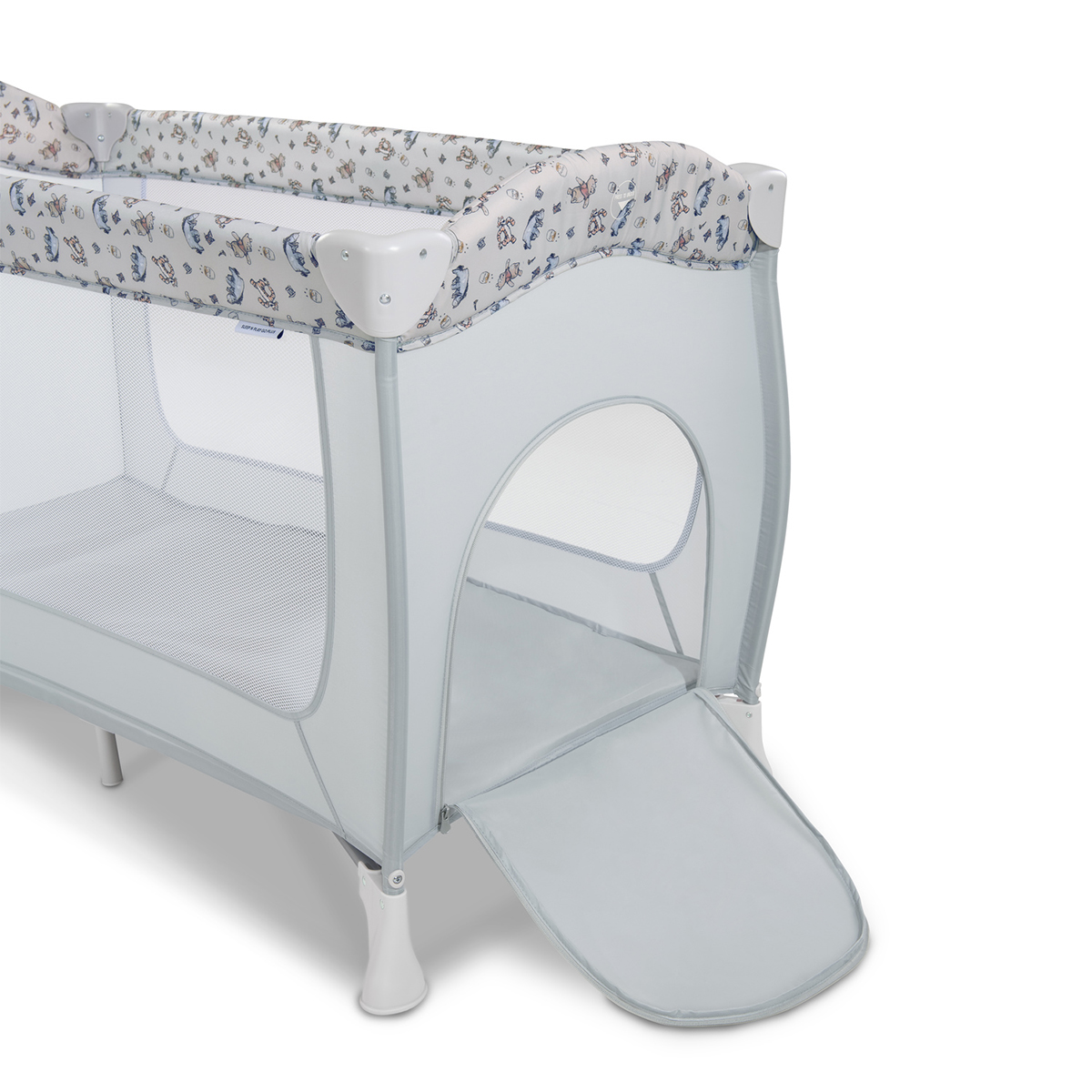 4007923600832.pt08.Sleep-N-Play-Go-Plus-_Pooh-Exploring_
