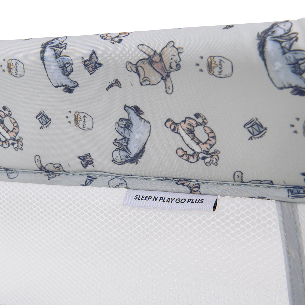 4007923600832.pt09.Sleep-N-Play-Go-Plus-_Pooh-Exploring_