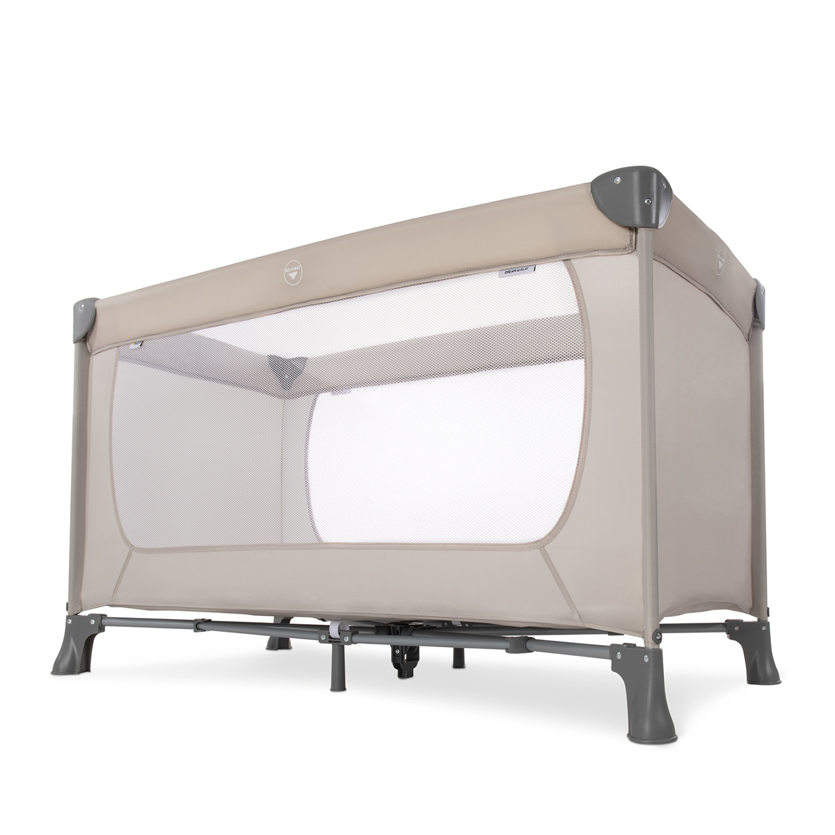 4007923604144.pt07.Dream-N-Play_Beige