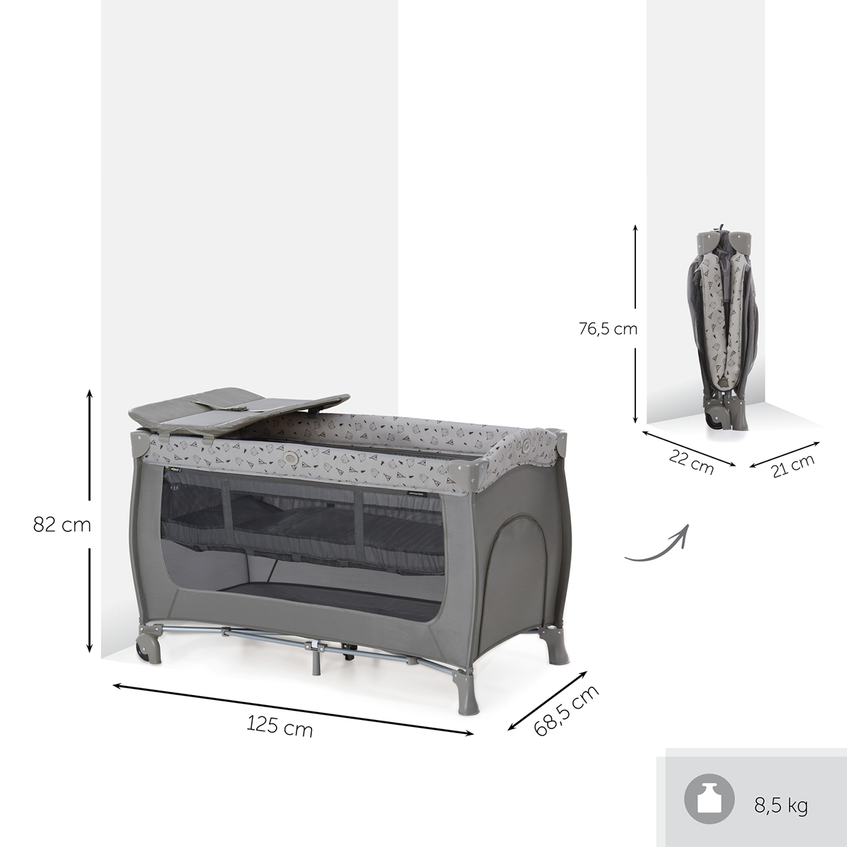 4007923600665.pt01.Sleep-N-Play-Center-_Nordic_Grey