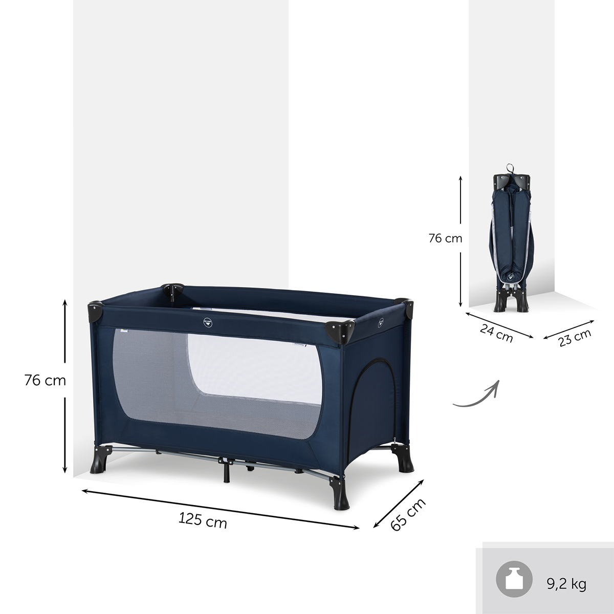4007923603604.pt03.Dream-N-Play-Plus_Navy