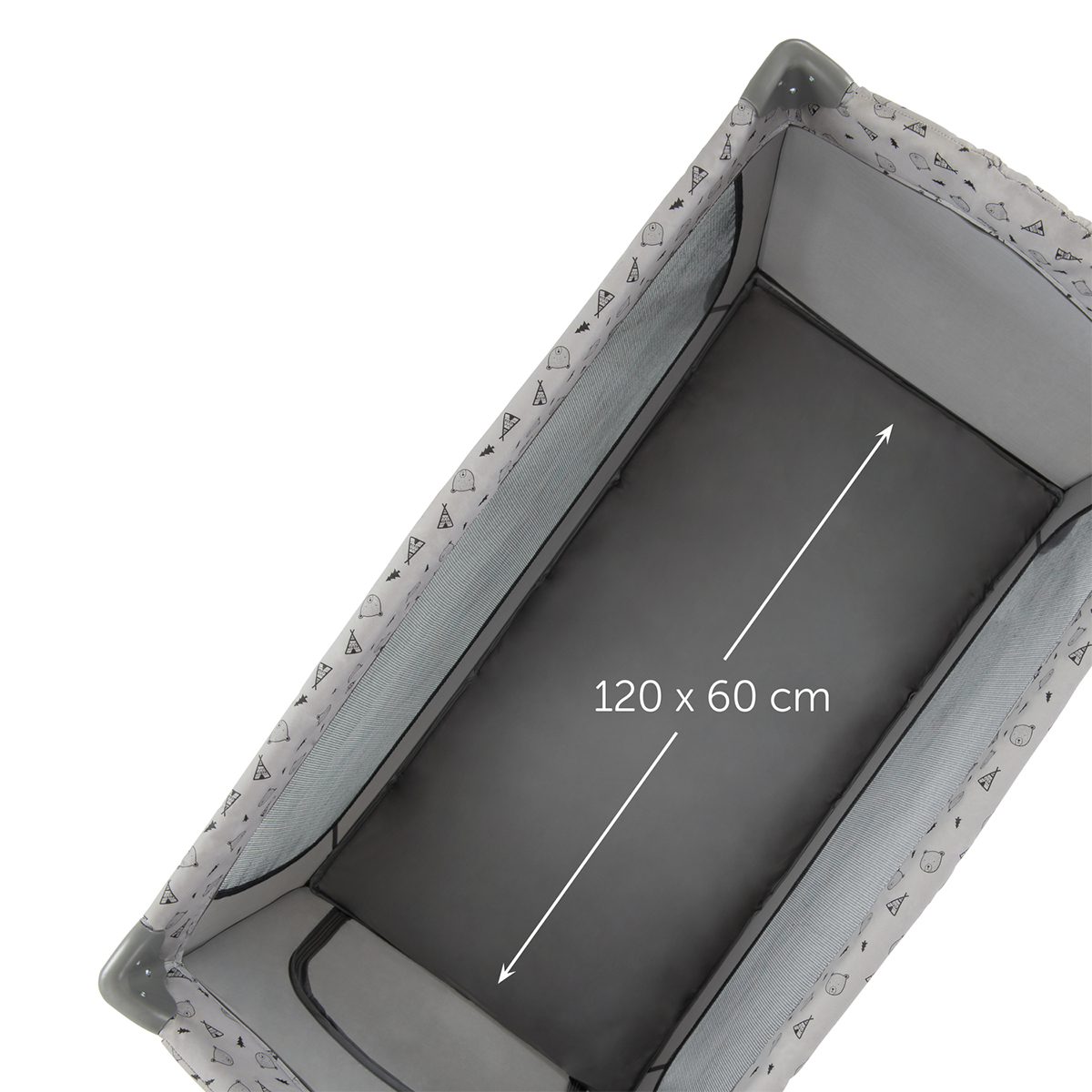 4007923600665.pt03.Sleep-N-Play-Center-_Nordic_Grey