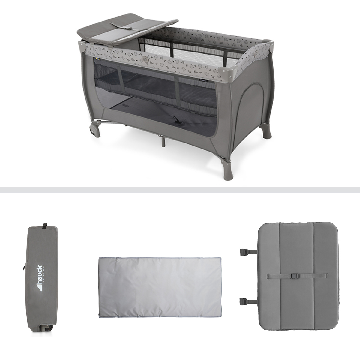 4007923600665.pt04.Sleep-N-Play-Center-_Nordic_Grey