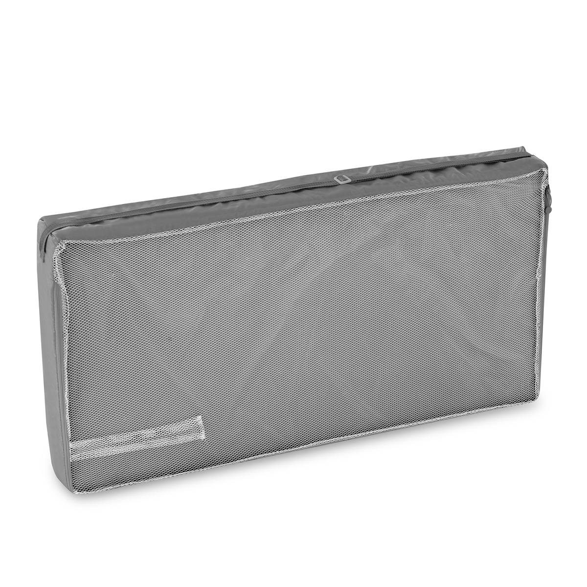 4007923890738.pt05.Sleeper-SQ_Grey