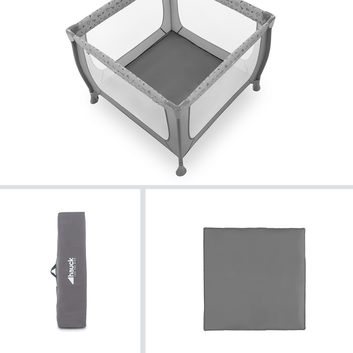 4007923606490.pt02.Sleep-N-Play-SQ-_Nordic_Grey