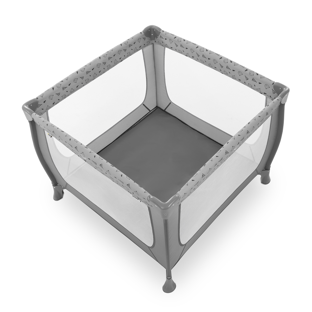 4007923606490.pt08.Sleep-N-Play-SQ-_Nordic_Grey