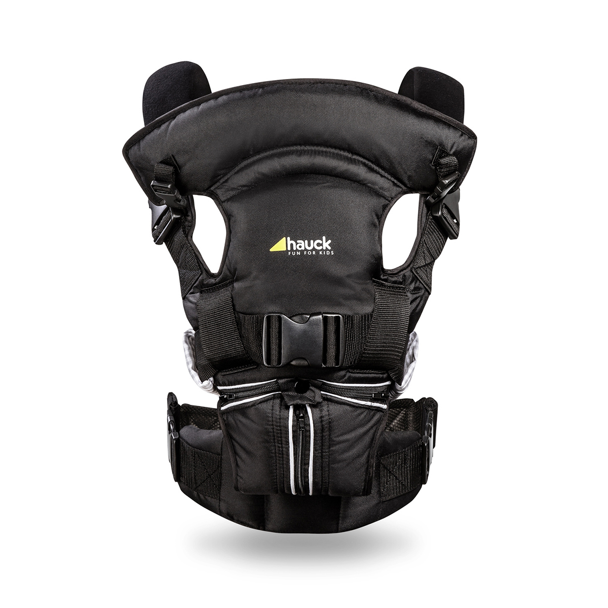 4007923581025.pt02.4-Way-Carrier_black