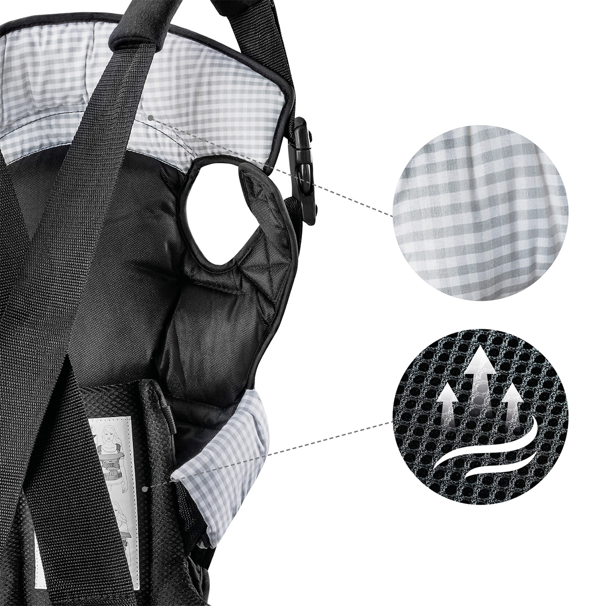 4007923581025.pt05.4-Way-Carrier_black