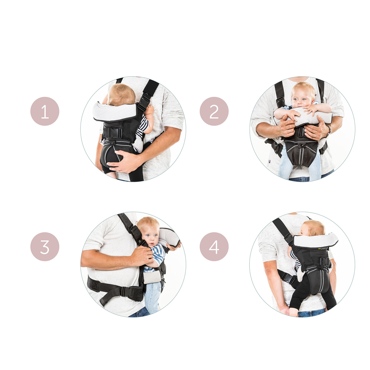 4007923581025.pt06.4-Way-Carrier_black