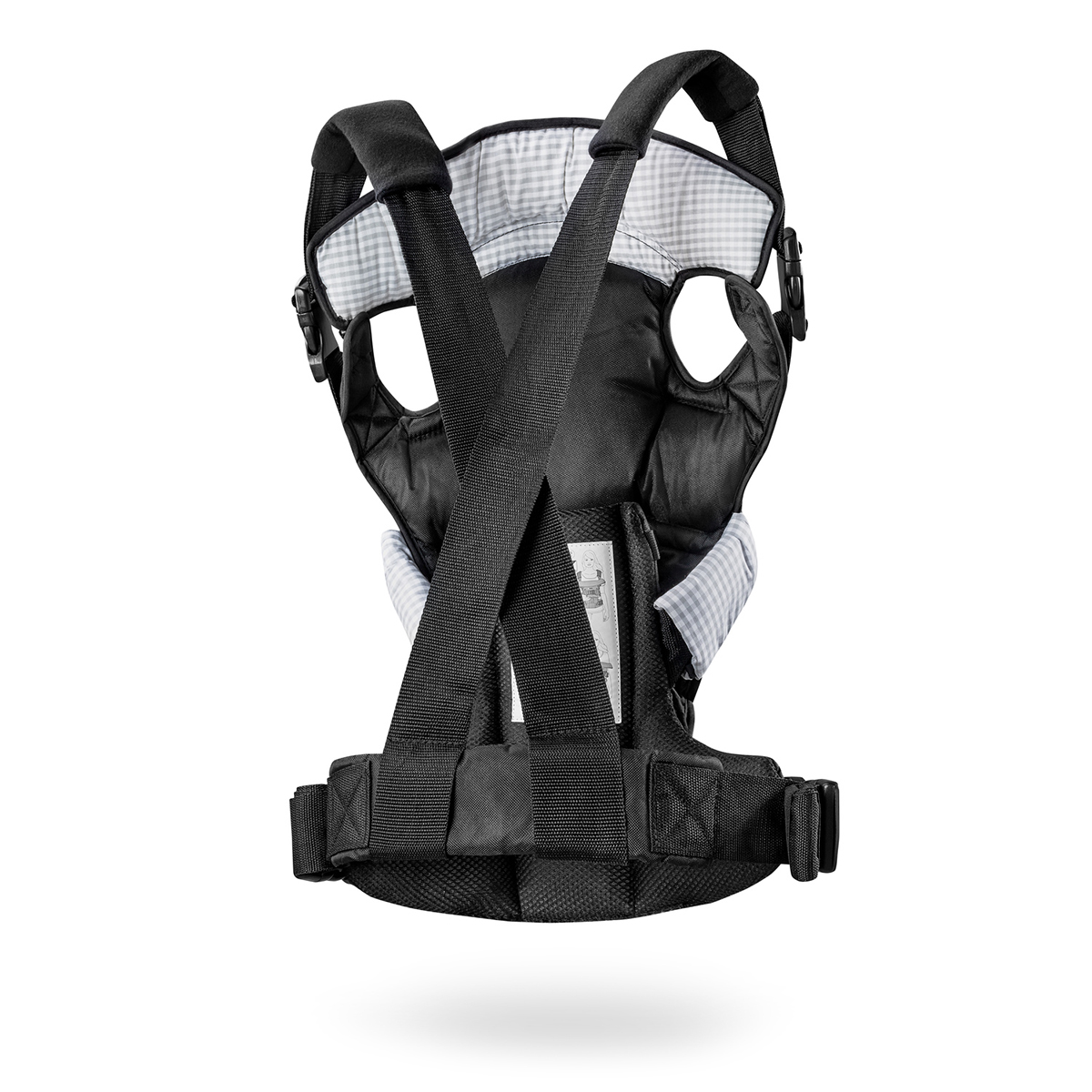 4007923581025.pt07.4-Way-Carrier_black