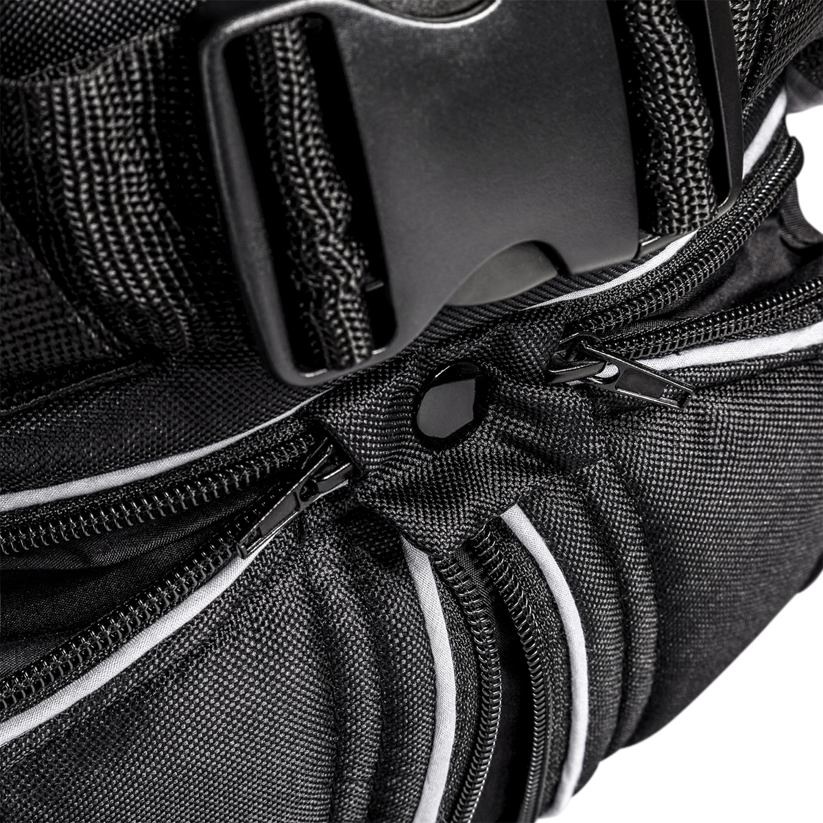 4007923581025.pt08.4-Way-Carrier_black