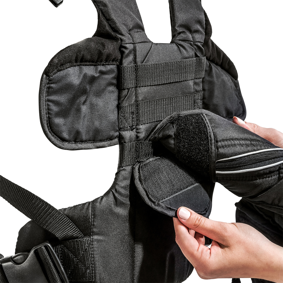 4007923581025.pt09.4-Way-Carrier_black