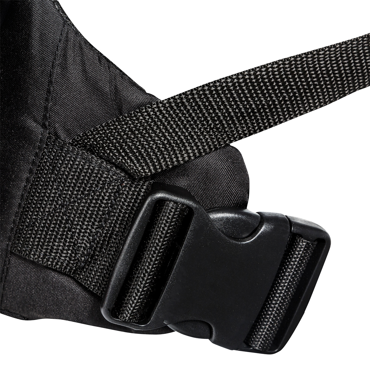 4007923581025.pt10.4-Way-Carrier_black
