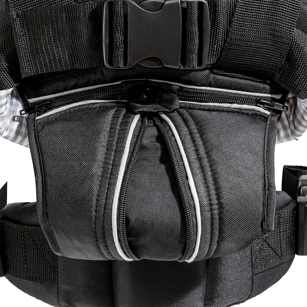 4007923581025.pt11.4-Way-Carrier_black