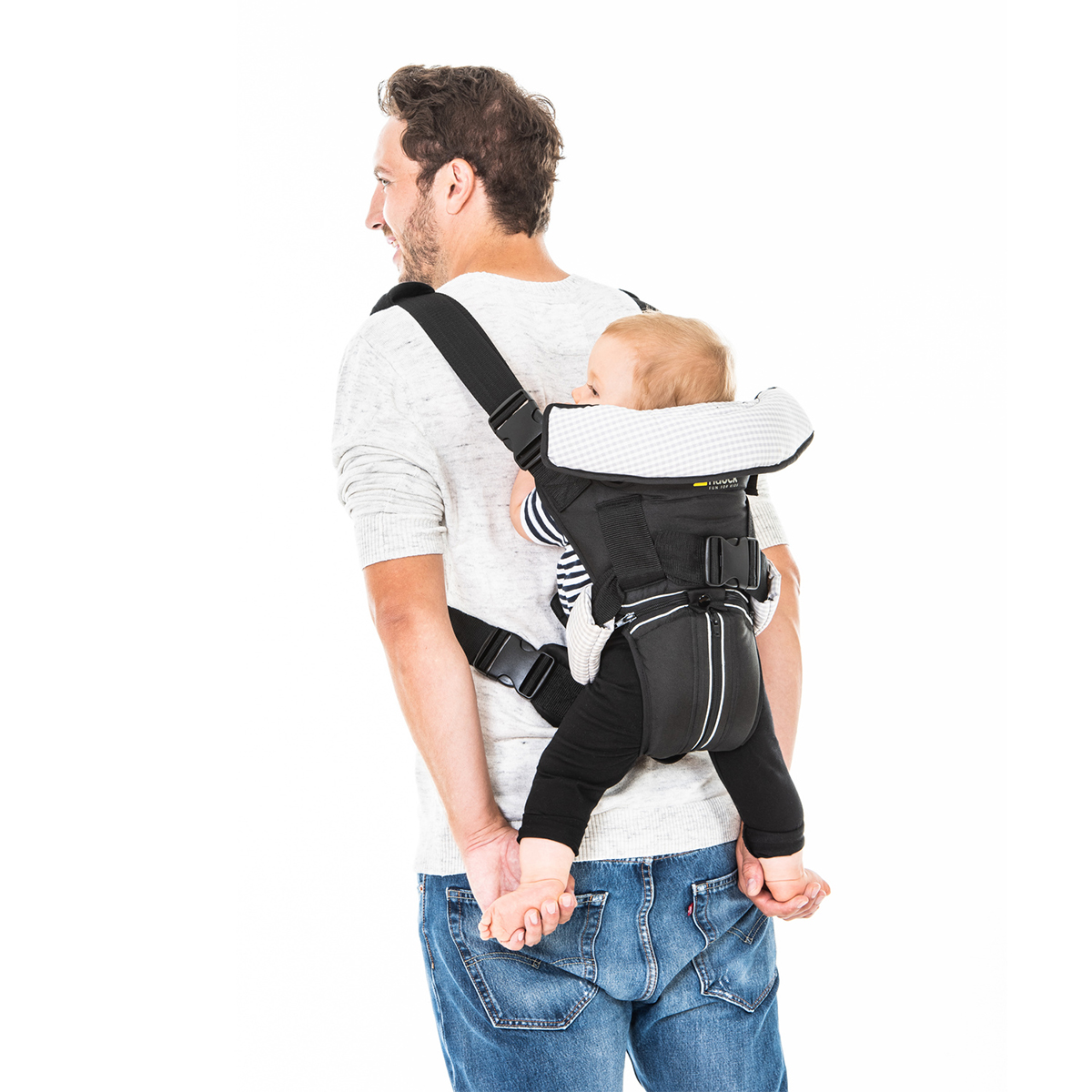 4007923581025.pt19.4-Way-Carrier_black