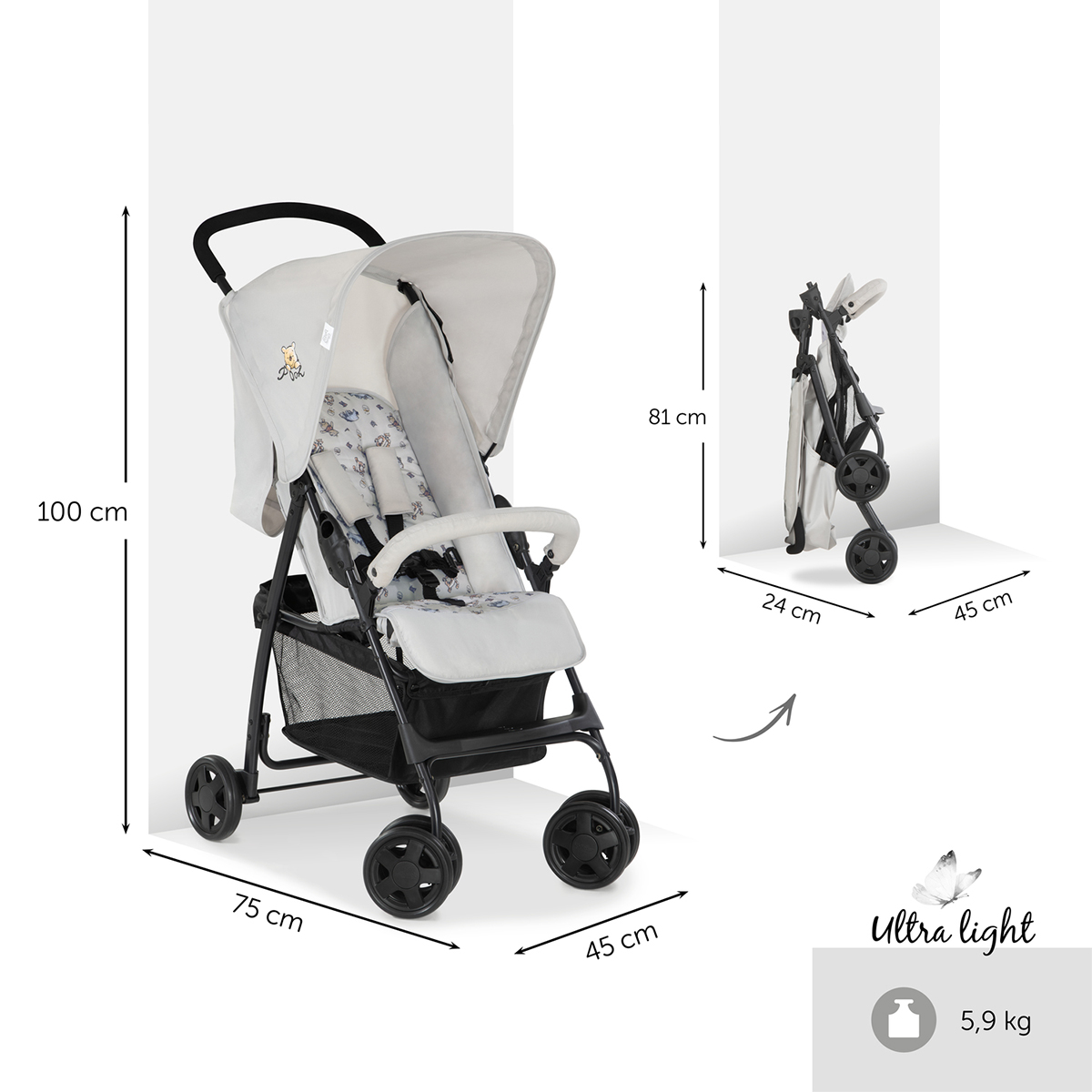 4007923171530.pt02.Sport_Pooh-Exploring_
