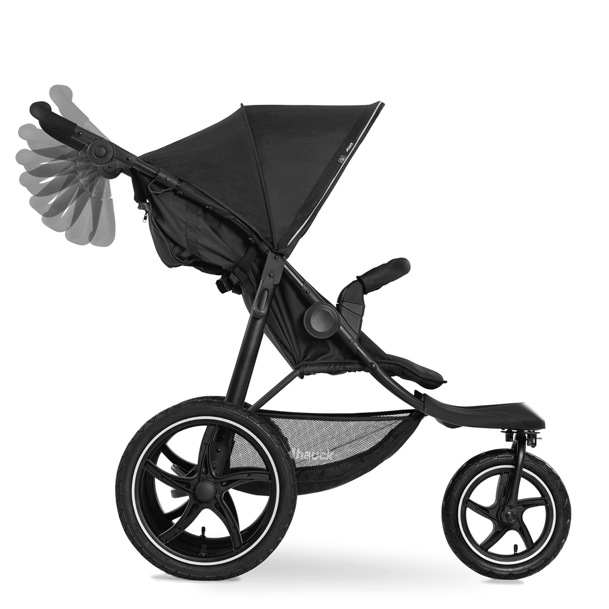4007923274200.pt07.Runner-2_Black