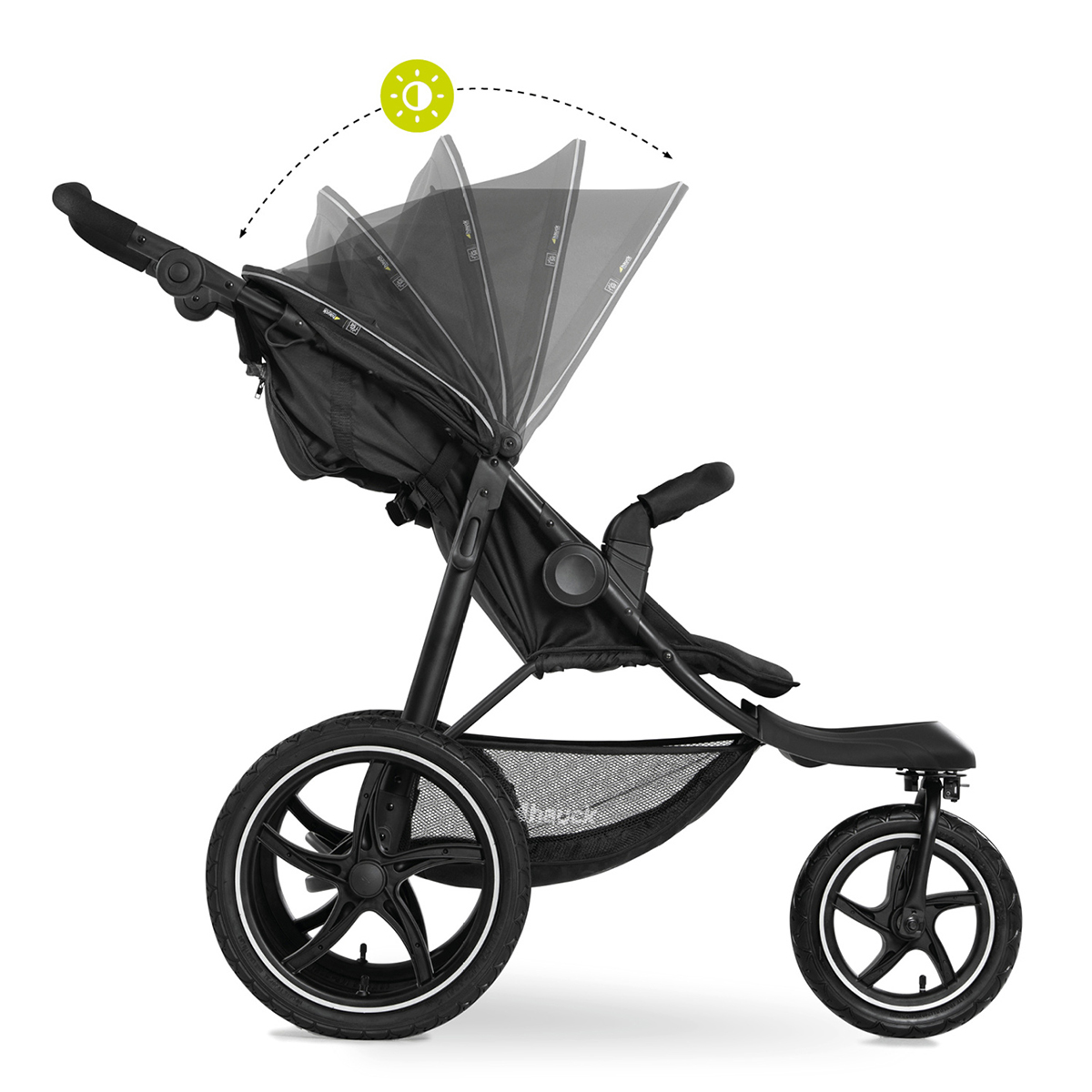 4007923274200.pt08.Runner-2_Black