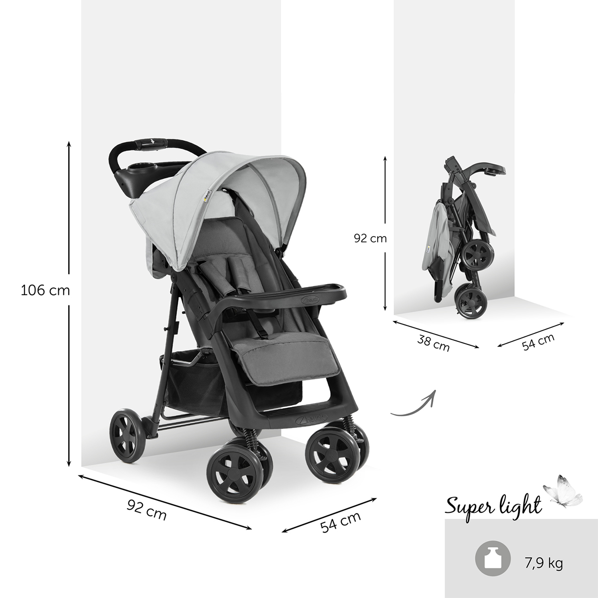 4007923149164.pt02.Shopper-Neo-II_Grey