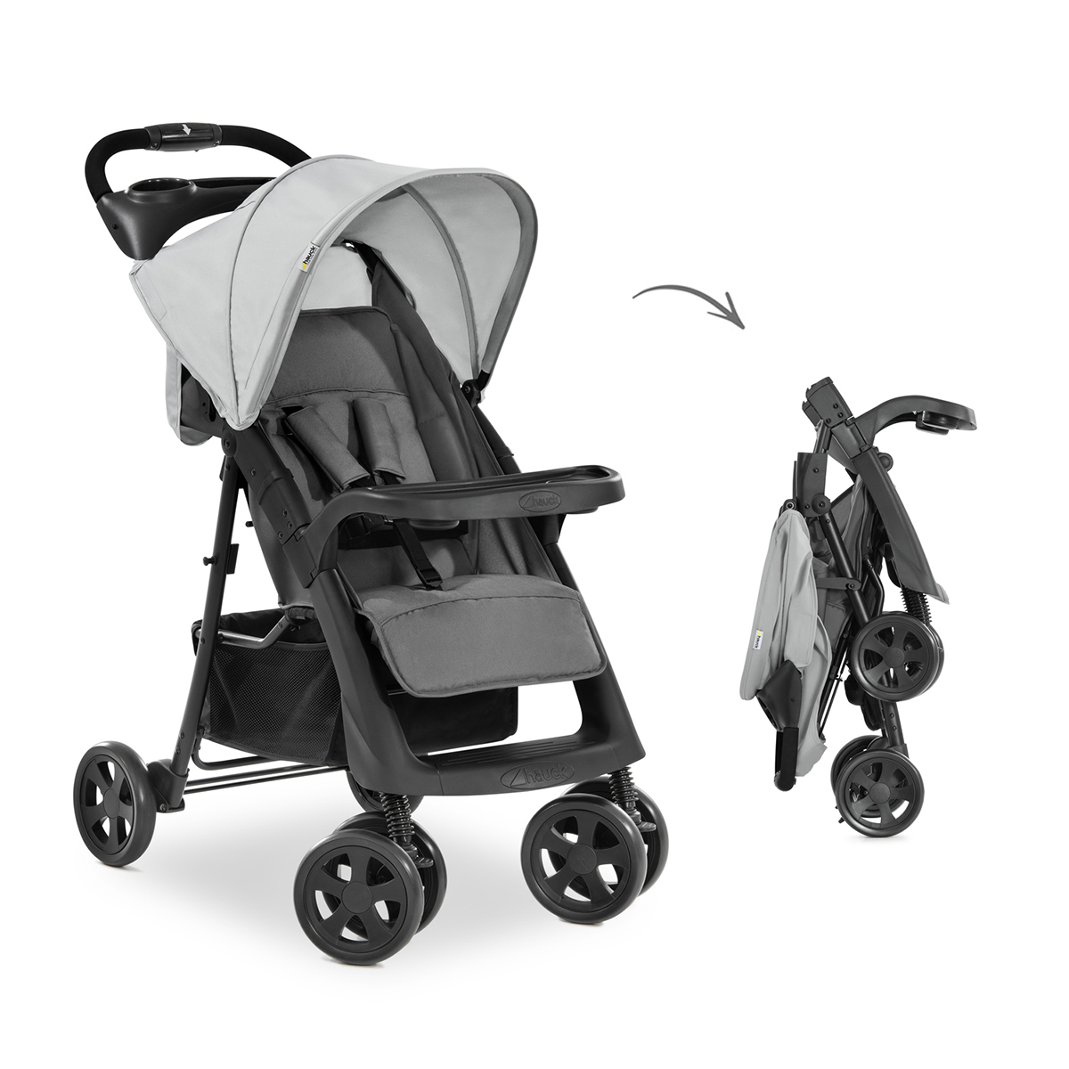 4007923149164.pt04.Shopper-Neo-II_Grey