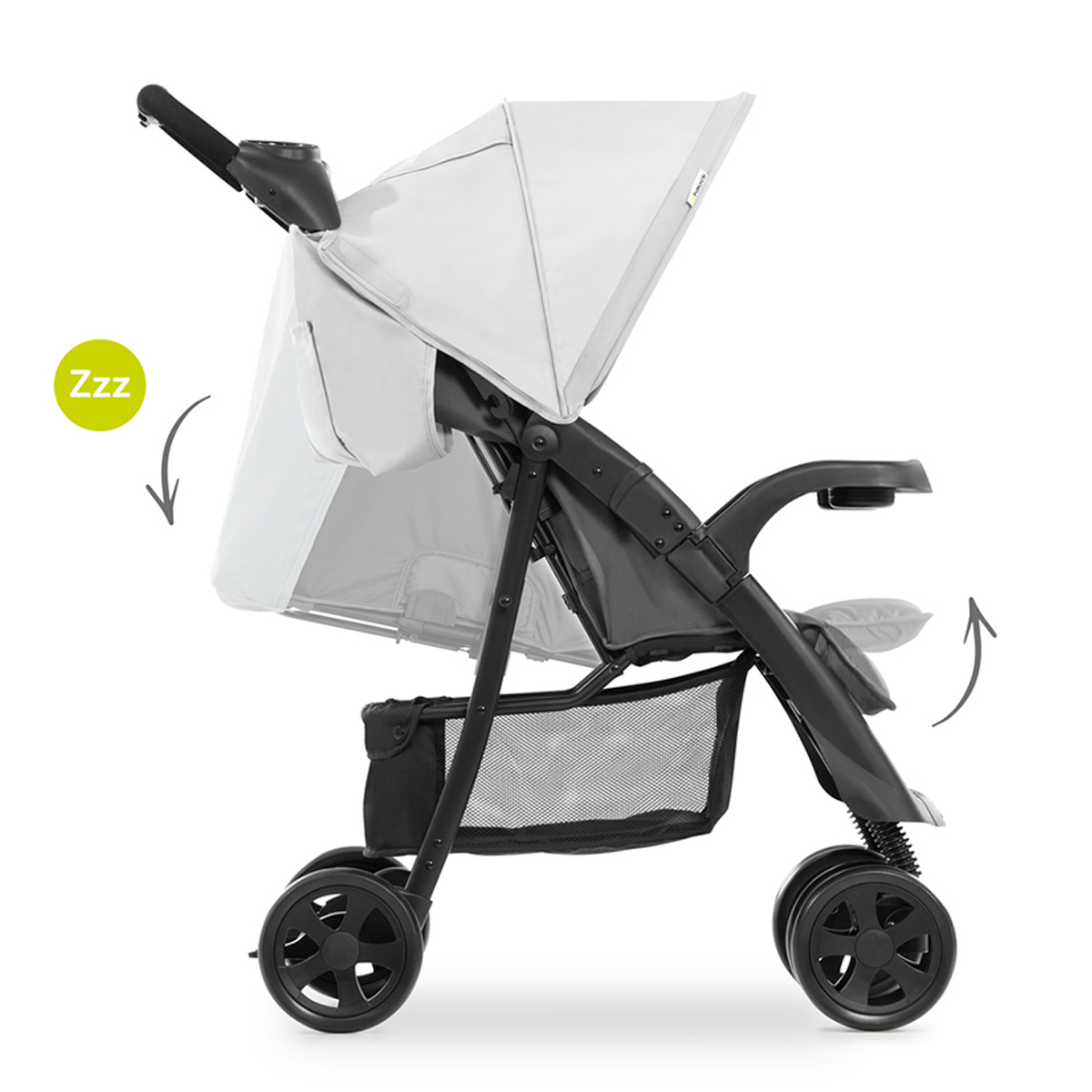 4007923149164.pt06.Shopper-Neo-II_Grey