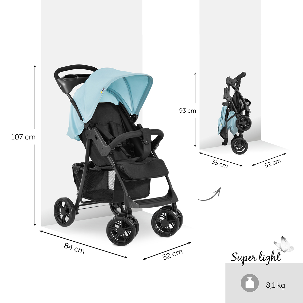 4007923153420.pt03.Shopper-Trioset-_Blue