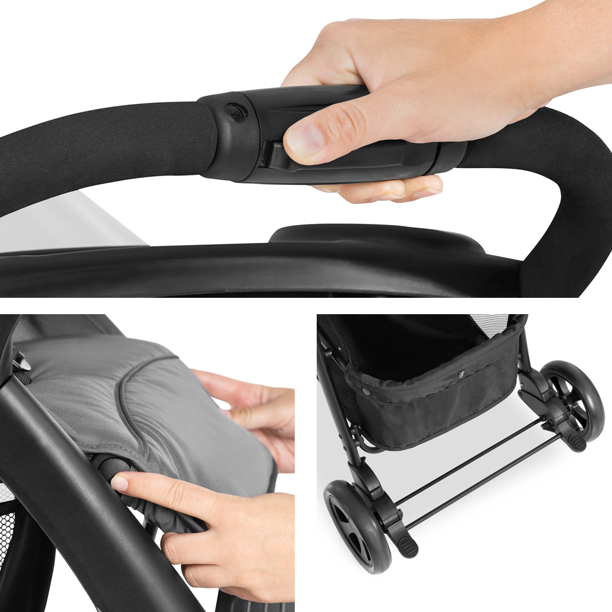 4007923149164.pt14.Shopper-Neo-II_Grey
