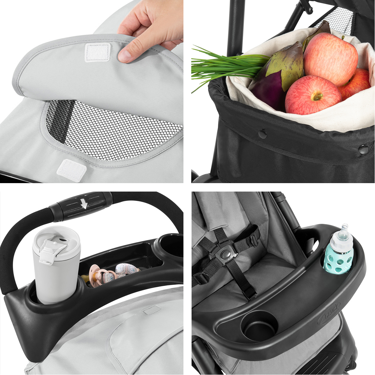 4007923149164.pt09.Shopper-Neo-II_Grey