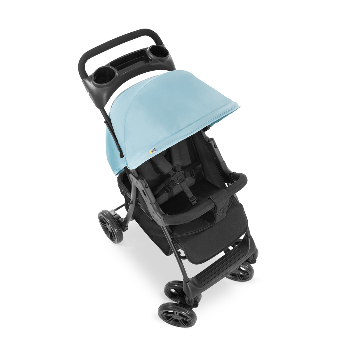 4007923153420.pt18.Shopper-Trioset-_Blue