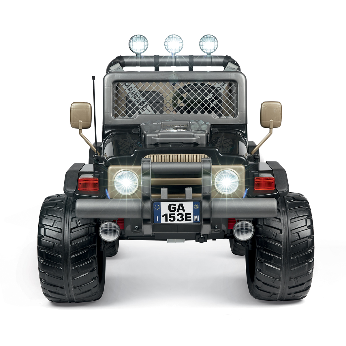 OD0555_Gaucho_XP_front-lht_01