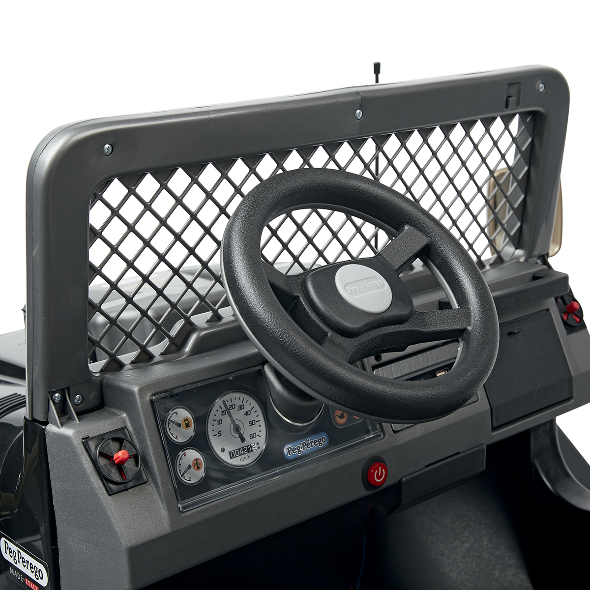 OD0555_Gaucho_XP_steering_wheels