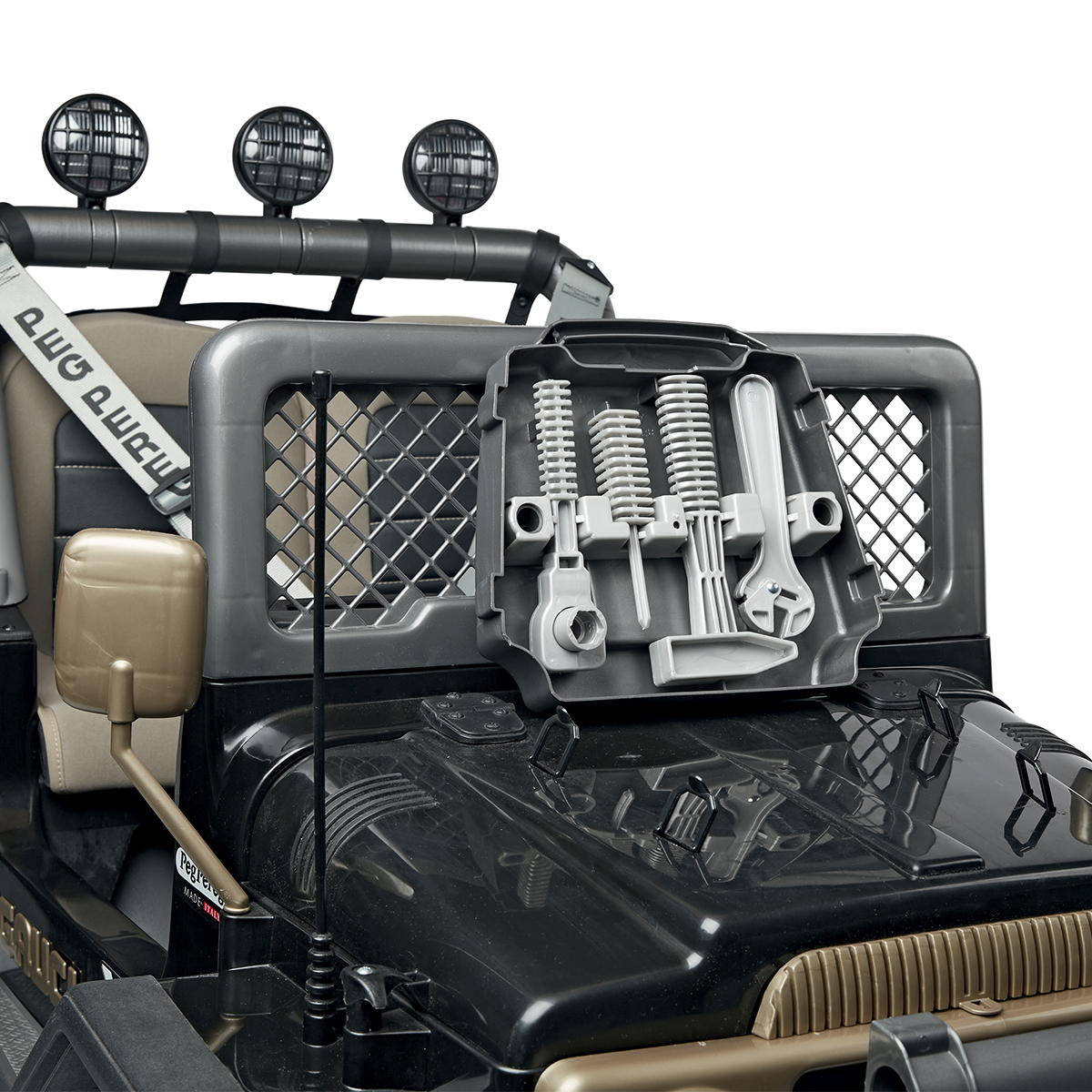 OD0555_Gaucho_XP_toolbox_opened