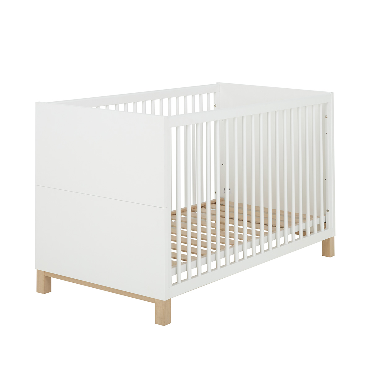1P2R602_CELESTE_galipette_lit_bebe_evolutif_1