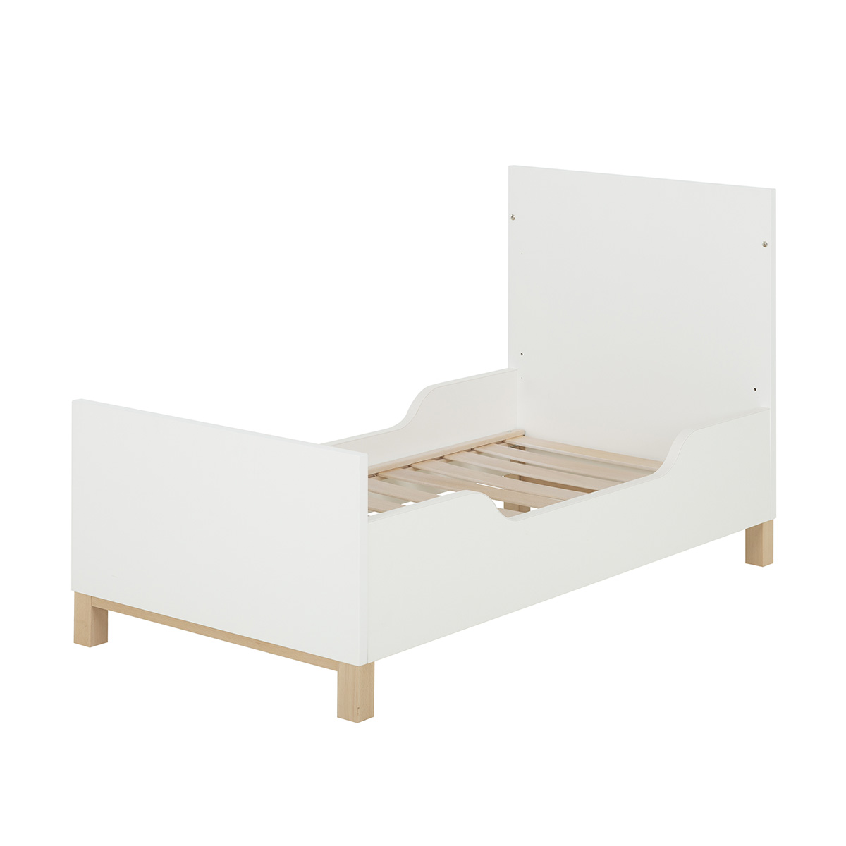 1P2R015_CELESTE_galipette_pans_lit_bebe_evolutif_1